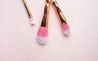 5 Tips For A Perfect Winter Make Up Routine